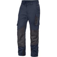 Leibwächter Dynamicline Stretch Arbeitshose...