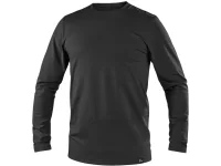 CXS Simon Stretch Langarm T-Shirt