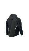 Sara StandardPlus Softshelljacke