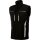 Leibwächter Stretch Softshell Bodywarmer