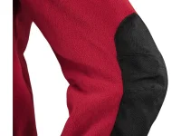 CXS 4Envi Solis Fleecejacke