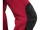 CXS 4Envi Solis Fleecejacke