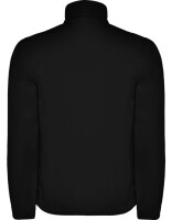 Roly Softshelljacke Antartida