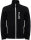Roly Softshelljacke Antartida