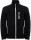 Roly Softshelljacke Antartida Schwarz M