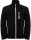 Roly Softshelljacke Antartida Schwarz M