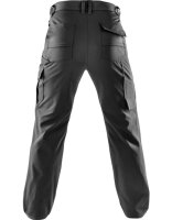 Result Dynamic Stretch Arbeitshose