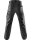 Result Dynamic Stretch Arbeitshose