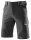 Result Dynamic Stretch Arbeitsshorts