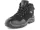 CXS Sicherheitsschuhe Profit Max S1P