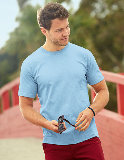 FOL Super Premium T-Shirt