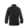 Dassy Penza Fleecejacke