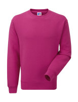 Russell Authentic Sweatshirt