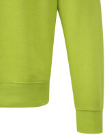 Russell Authentic Sweatshirt