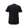 Dassy Kinetic Stretch T-Shirt