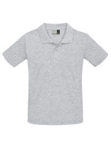 Promodoro Superior Poloshirt