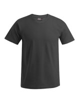 Promodoro Premium T-Shirt