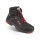 Sixton Sicherheitsstiefel Tonale S3