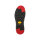 Sixton Sicherheitsstiefel Tonale S3