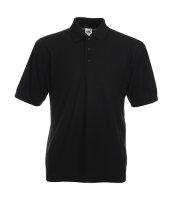 FOL 65/35 Poloshirt