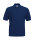 FOL 65/35 Poloshirt
