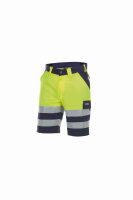 Dassy Venna Warnschutzshorts
