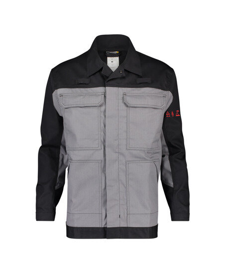 Dassy Kiel Multinorm Arbeitsjacke
