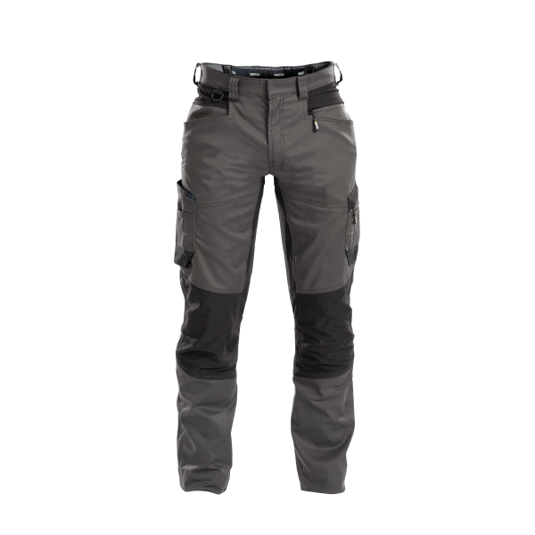 Dassy Helix Stretch Arbeitshose