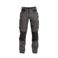 Dassy Helix Stretch Arbeitshose