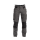 Dassy Helix Stretch Arbeitshose