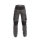 Dassy Helix Stretch Arbeitshose