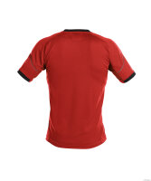Dassy Nexus Stretch T-Shirt mit UV-Sonnenschutz
