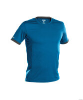 Dassy Nexus Stretch T-Shirt mit UV-Sonnenschutz