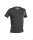 Dassy Nexus Stretch T-Shirt mit UV-Sonnenschutz
