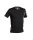 Dassy Nexus Stretch T-Shirt mit UV-Sonnenschutz