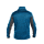 Dassy Convex Zweifarbige Midlayerjacke