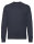 FOL Classic Set-in Sweatshirt