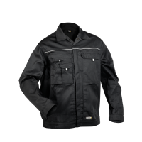 Dassy Nouville Arbeitsjacke