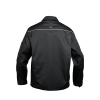 Dassy Nouville Arbeitsjacke