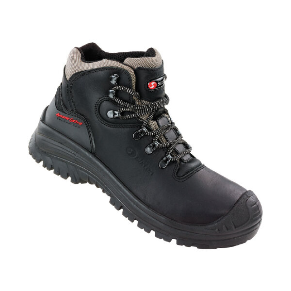 Sixton Sicherheitsschuhe Corvara S3