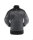 Dassy Tignes Zweifabrige Beaver Winterjacke