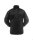 Dassy Chatel Beaver Winterjacke