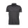 TJ Pima Cotton Jersey Poloshirt