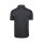 TJ Pima Cotton Jersey Poloshirt