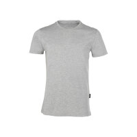 HRM Luxury Roundneck T-Shirt