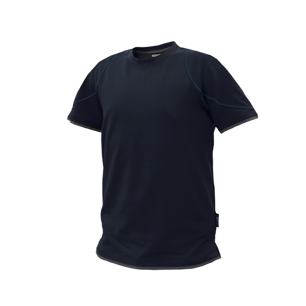 Navy/Anthrazitgrau
